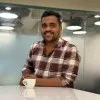 Preetham Ravindran Naidu
