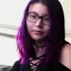 Jacklyn Lee