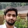 Siddharth Rai