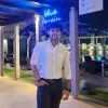 Gaurav Srivastava