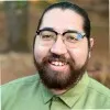 Mauricio Zaragoza