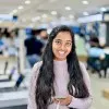 Swetha Yenaganti