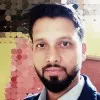 Saumyadeb Biswas