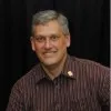 Rob Herndon