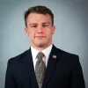Jacob Dado