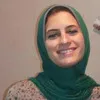 Raghda Hamouda