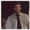 Kartik