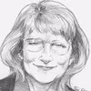 Terri Potter
