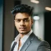 Mohamed Ali Mydeen