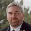 Matt Harmon