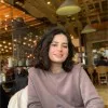 Azime Aleyna NUHOĞLU