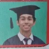 ranveer dadwal