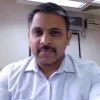 Prashant