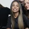 Luiza Martins