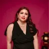 Ammi Valdez