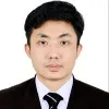 Aung Pyae Phyo