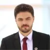 Hasan Aldawoudi