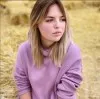 Lauren Cassen