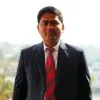 Prashant Srivastava