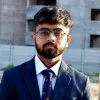 Mahrishi Rathore