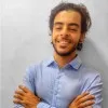 Felipe Escórcio de Sousa