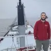 Necdet Melih ÇIRPAN