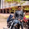 Shravan Rao