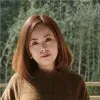 Yuki Xu