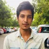 SUDHINDRA JOSHI