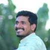 Vinay Kumar