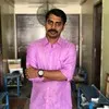 Gopakumar Km