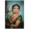 Tejashwini