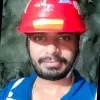 Suresh Gundabattula