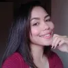 Ma Lorraine Violeta