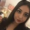 Mishelle Escobar Reyes