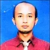 Endro Permadi