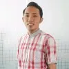 Trias Setiaji