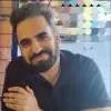 Mudit Mongia
