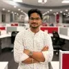 Kalash Ojha