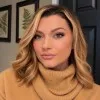 Kayla Lalanne
