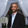 Omer Sultani