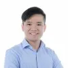 Zhi Ping Ng