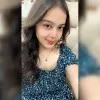 Pritha Arora