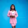 Olorode Yetunde