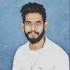 Krishnan