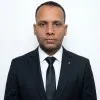 Salman Ali