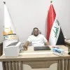 Mahmoud Elbaz