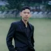 Abdul Jabar