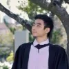 Wai Ming Thean