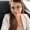 Dk Sri Shahida